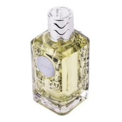 Set Dirham, Ard Al Zaafaran, Apa de Parfum, Unisex 100ml + Deo 50ml