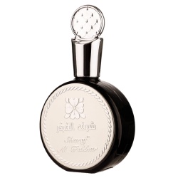 Sharaf Al Fakhar Silver, Manasik, Eau de Parfum for Men, 100ml - Img 2