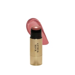 Stick contur Face Blush - Contour Stick Mark Wirlen Forever Secret