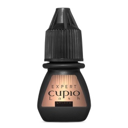 Adeziv extensii gene Cupio Lash Expert - Elite 5g