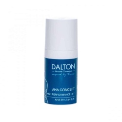 AHA Concept - Intense Purifying AHA & BHA 25% pH 2,03 50 ml.