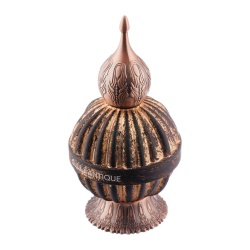 Antique, Niche Emarati Perfumes by Lattafa, Eau de Parfum Unisex, 100ml - Img 2