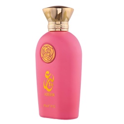 Apa de Parfum Abeer, Riiffs, Femei 100ml