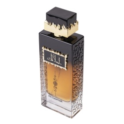 Apa de Parfum Ahlaamak, Ard Al Zaafaran, Barbati 100ml