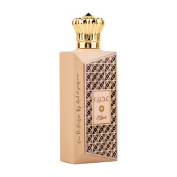 Apa de Parfum Ajeeb, Ard Al Zaafaran, Unisex 100ml