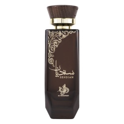 Apa de Parfum Al Wataniah Sendian, Al Wataniah, Unisex 100ml