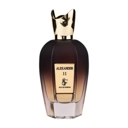 Apa de Parfum Alexander 11, Wadi Al Khaleej, Unisex 100ml