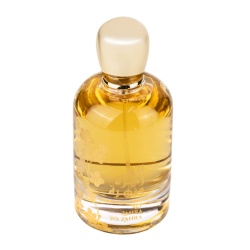 Apa de Parfum Alf Zahra Wa Zahra, Ard Al Zaafaran, Femei 100ml