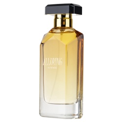 Apa de Parfum Alluring Intense, Fariis, Femei 100ml