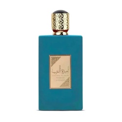 Apa de Parfum Ameer Al Arab Imperium, Lattafa, Barbati 100ml