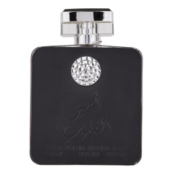 Apa de Parfum Ameer Al Quloob, Ard Al Zaafaran, Unisex 100ml