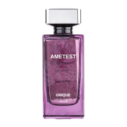 Apa de Parfum Ametest, Wadi Al Khaleej, Femei 100ml