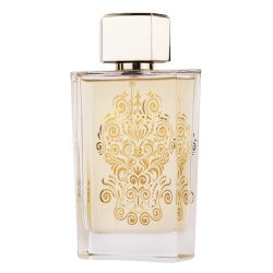 Apa de Parfum Asrar Gold, Louis Varel, Femei 100ml
