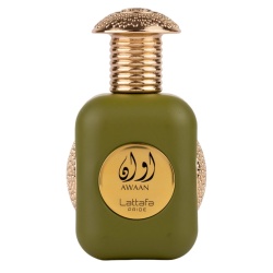 Apa de Parfum Awaan, Lattafa, Unisex 100ml