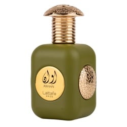 Apa de Parfum Awaan, Lattafa, Unisex 100ml