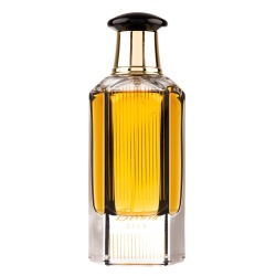 Apa de Parfum Belara Silk, Fragrance World, Unisex 100ml - Img 1