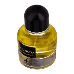 Apa de Parfum Berlinetta, Maison Alhambra, Unisex 100ml