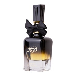 Apa de Parfum Bint Hooran, Ard Al Zaafaran, Femei 100ml