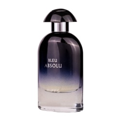 Apa de Parfum Bleu Absolu, Riiffs, Barbati 100ml