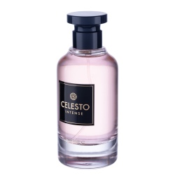 Apa de Parfum Celesto Intense, Riiffs, Unisex 100ml