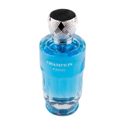 Apa de Parfum Champion, Fariis, Barbati 100ml