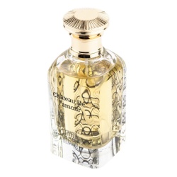 Apa de Parfum Chateau De L'amour, Parfum De Palazzo, Unisex 100ml