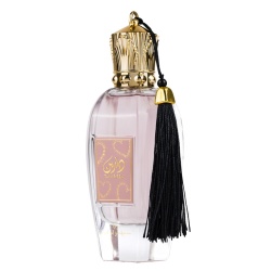 Apa de Parfum Daareen, Ard Al Zaafaran, Femei 100ml