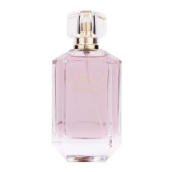 Apa de Parfum Daily, New Brand, Femei 100ml