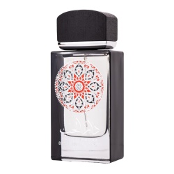 Apa de Parfum Dar Al Hub, Ard Al Zaafaran, Femei 80ml