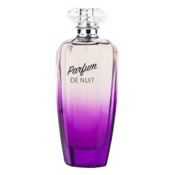 Apa de Parfum De Nuit, New Brand Prestige, Femei 100ml