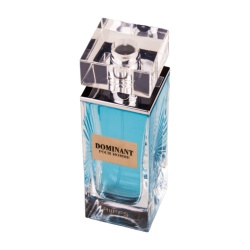 Apa de Parfum Dominant Pour Homme, Riiffs, Barbati 100ml