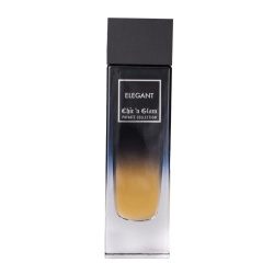 Apa de Parfum Elegant, Chic'n Glam, Barbati 100ml