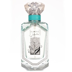Apa de Parfum Elmira, Ard Al Zaafaran, Femei 80ml