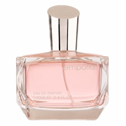 Apa de Parfum Emporia, Fragrance World, Femei 100ml