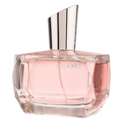 Apa de Parfum Emporia, Fragrance World, Femei 100ml