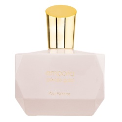 Apa de Parfum Emporia Private Gold, Fragrance World, Femei 100ml