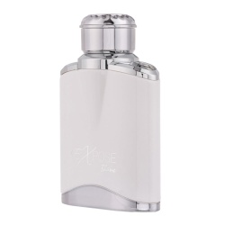Apa de Parfum Expose Blanc, Maison Alhambra, Barbati 100ml