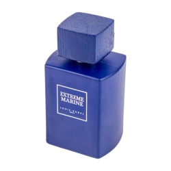 Apa de Parfum Extreme Marine, Louis Varel, Unisex 100ml
