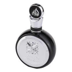 Apa de Parfum Fakhar Man, Lattafa, Barbati 100ml
