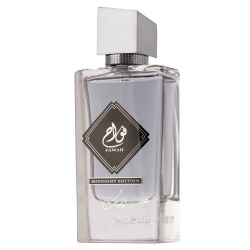 Apa de Parfum Fawah Midnight Edition, Nusuk, Barbati80ml