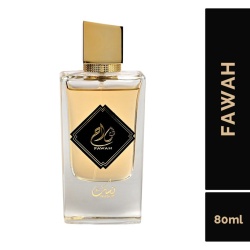 Apa de Parfum Fawah, Nusuk, Barbati80ml - Img 8