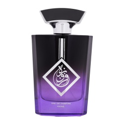 Apa de Parfum Fazoza, Wadi Al Khaleej, Unisex 100ml