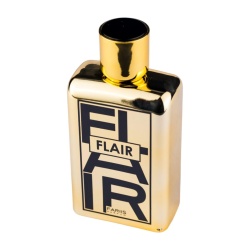 Apa de Parfum Flair, Fariis, Femei 100ml