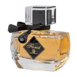 Apa de Parfum Florist, Grandeur Elite, Femei 100ml