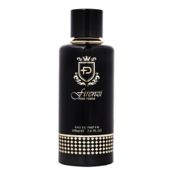 Apa de Parfum Fragrance Firenzi, Wadi Al Khaleej, Femei 100ml