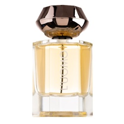 Apa de Parfum Fw L'uomo, Fragrance World, Barbati 100ml