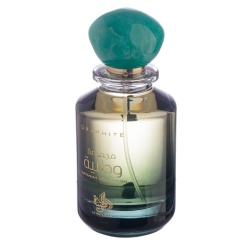 Apa de Parfum Graphite, Al Wataniah, Unisex 100ml