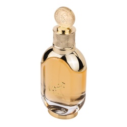 Apa de parfum Guinea, Lattafa, Femei 100ml