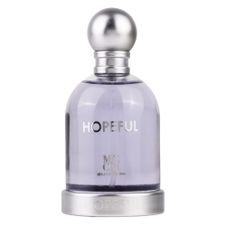 Apa de Parfum Hopeful, Mega Collection, Femei 100ml