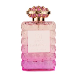 Apa De Parfum I Am Pink, Wadi Al Khaleej, Femei 100ml